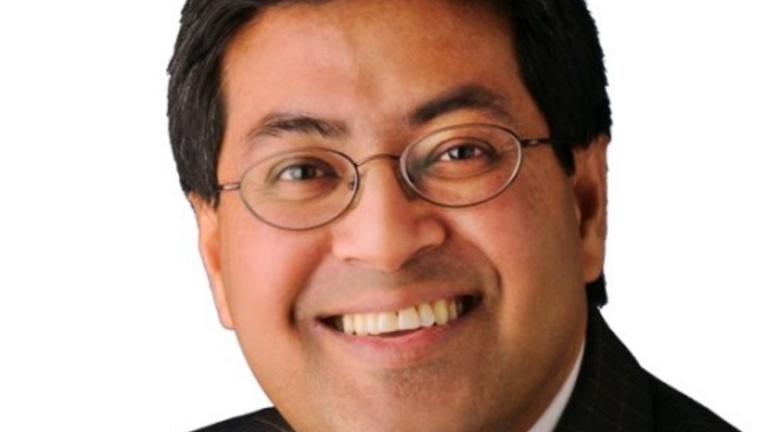 Rahman