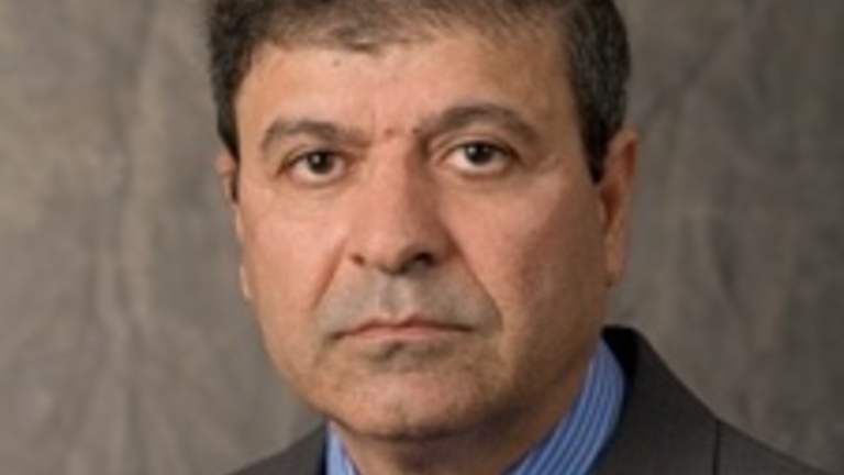 Salam Rahmatalla