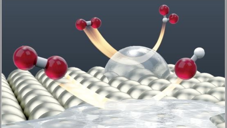 Chemistry Communications Journal